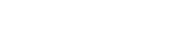 The Monster Energy Top Fuel car of Brittney Force of JFR in the right lane for first round of Eliminations  