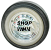 Shop WMM